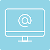 Webinar
