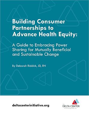 Power sharing guide thumbnail