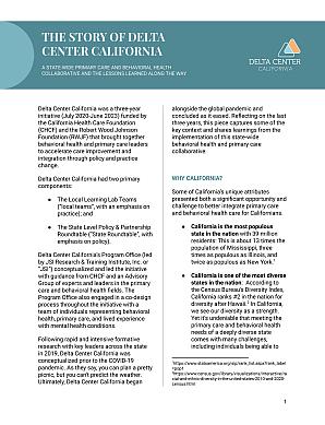 Page 1 of the resource