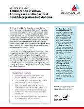 Oklahoma virtual site visit thumbnail