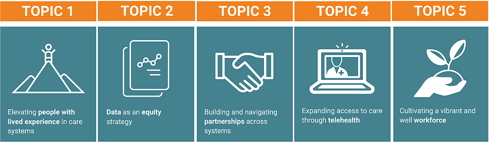 C3 Topics