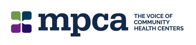 MPCA: The voice of community health centers
