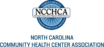 North Carolina Community Health Center Association