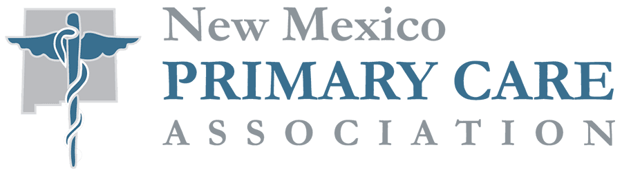 New Mexico Primary Care Association logo