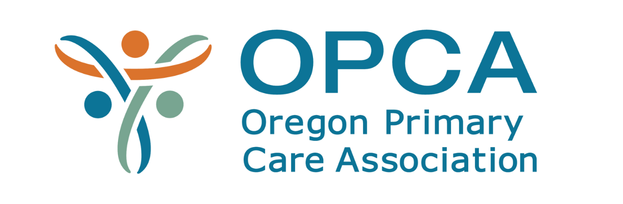 Oregon Primary Care Association