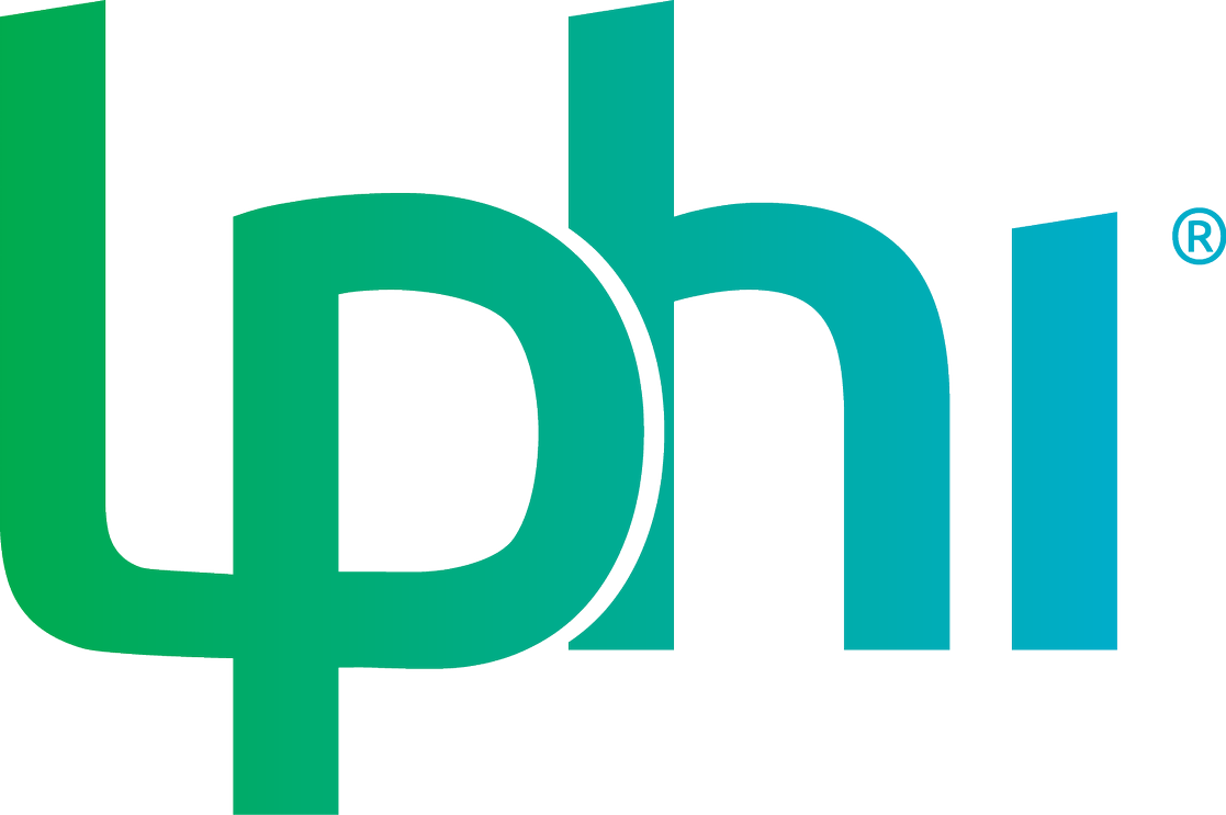 Louisiana Public Health Institute