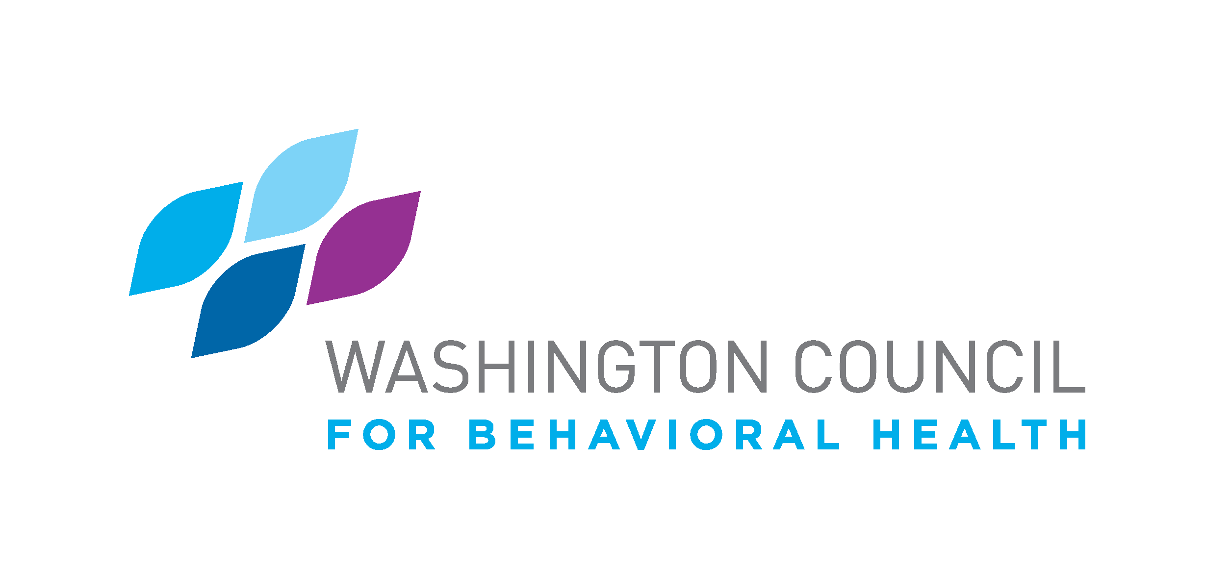  Washington Council for Behavioral Health