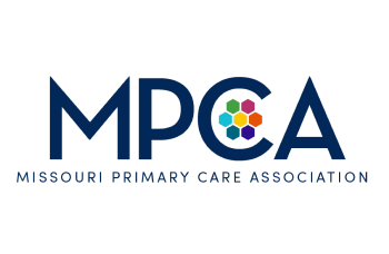 Missouri Primary Care Association logo