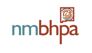 NMBHPA logo